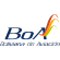 Boliviana De Aviacion